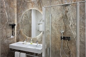 Hotel Ilaria