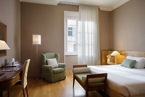 Hotel Ilaria