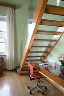 Hotel Ilaria