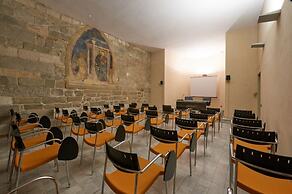 Hotel Ilaria