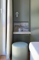 Hotel Ilaria