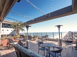 Marriott Virginia Beach Oceanfront Resort