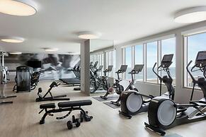Marriott Virginia Beach Oceanfront Resort