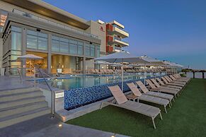 Marriott Virginia Beach Oceanfront Resort
