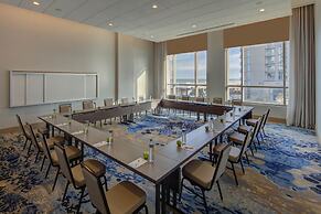 Marriott Virginia Beach Oceanfront Resort