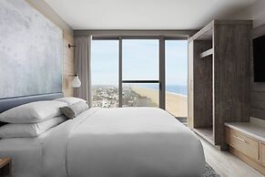 Marriott Virginia Beach Oceanfront Resort