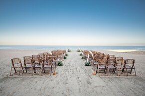 Marriott Virginia Beach Oceanfront Resort