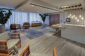 Marriott Virginia Beach Oceanfront Resort