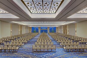 Marriott Virginia Beach Oceanfront Resort