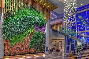 Marriott Virginia Beach Oceanfront Resort