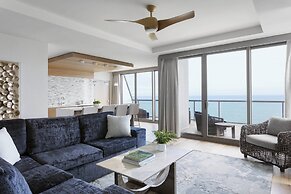 Marriott Virginia Beach Oceanfront Resort