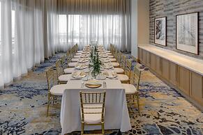 Marriott Virginia Beach Oceanfront Resort