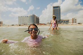 Marriott Virginia Beach Oceanfront Resort
