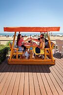 Marriott Virginia Beach Oceanfront Resort