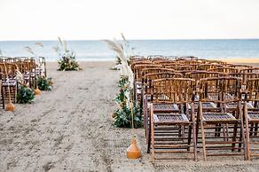 Marriott Virginia Beach Oceanfront Resort