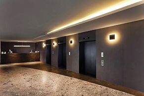 United Hotel