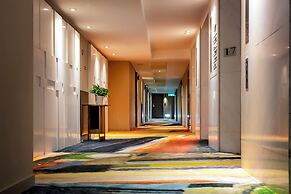 United Hotel