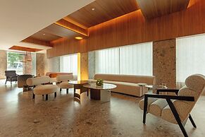 United Hotel