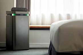 United Hotel