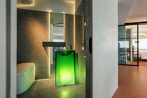 United Hotel