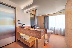United Hotel