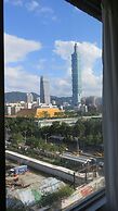 United Hotel