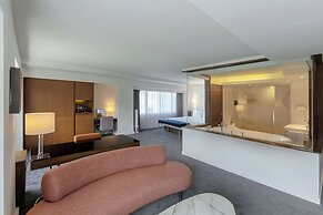 United Hotel