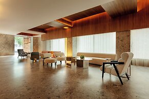United Hotel