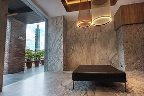 United Hotel