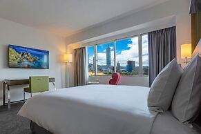 United Hotel
