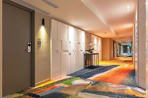 United Hotel