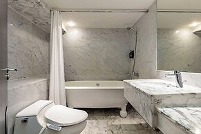 United Hotel