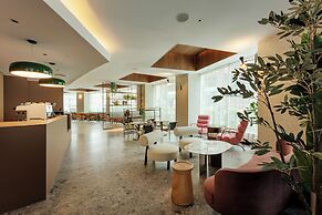 United Hotel