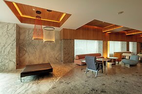 United Hotel