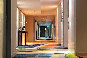 United Hotel