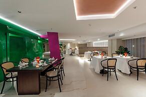 United Hotel