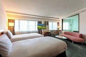 United Hotel
