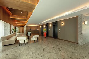 United Hotel