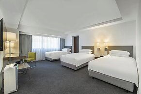 United Hotel