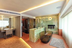 United Hotel