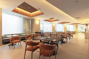 United Hotel