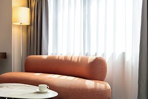 United Hotel