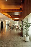 United Hotel