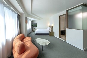 United Hotel