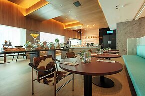 United Hotel