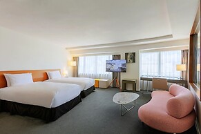 United Hotel