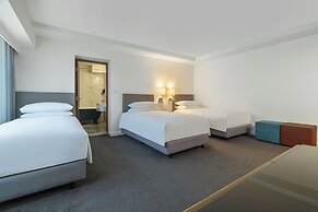 United Hotel
