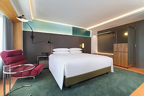 United Hotel