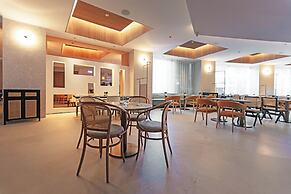 United Hotel