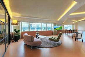 United Hotel